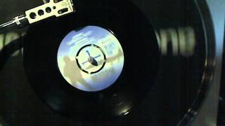 John Miles - Oh Dear!