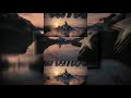 YTPMV Paramount Pictures 100th Anniversary Logo Scan