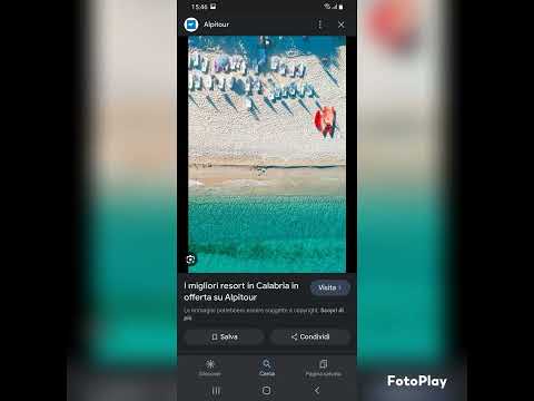 SAMUEL malvaso FEAT COSIMO MALVASO PASSERÀ VIDEO UFFICIALE 2024