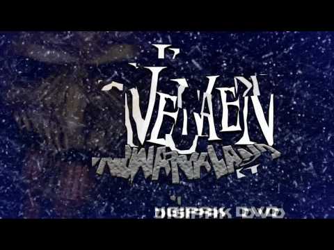 KCAVEMEN - GONDWANALAND - DVD TRAILER