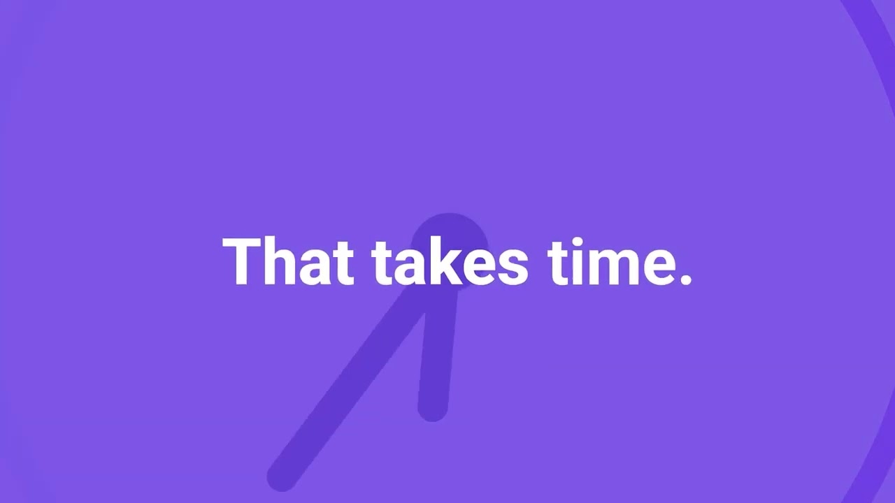 AI Hub platform explainer preview