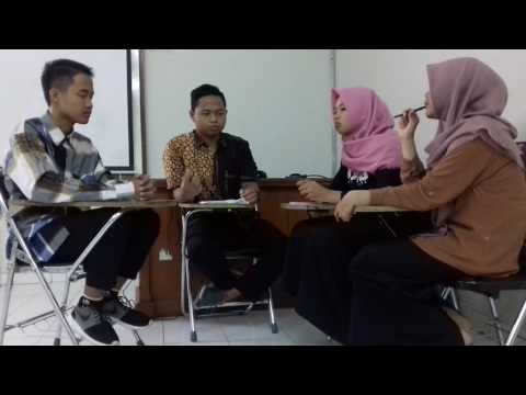 Apa yang harus dilakukan dengan potensi yang buruk Ulasan tentang torus Molo