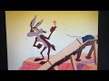 Barney S Sing Along Songs No More Coyotes 1988