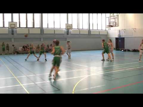 Quarter 2 Jämtland vs SBBK 12 maj 2012.mp4