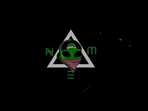 Neto El Marciano - Mi Espejo - Dando Clase (Audio)