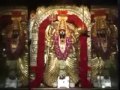 Chengalamma Parameswari Temple