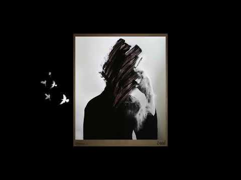 PLK x HAMZA Type beat - CRISTAL