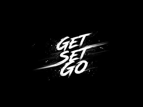 Get Set Go