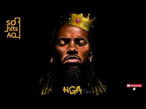 NGA x Gutto x Rhayra - Pra Nós