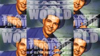 Don't Take It Out On Me