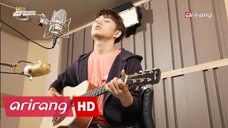 Download lagu Pops in Seoul _ Sam Kim(샘 김) _ MAMA DON'T WORRY _ LIVE mp3