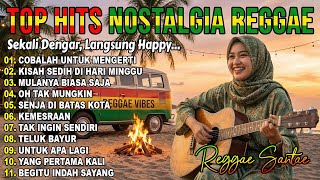 Download lagu Lagu Reggae Lama untuk Kamu yang Pernah Bahagia mp3