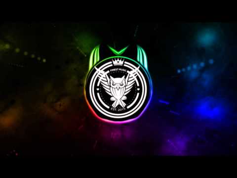 Marco Tolo & Alex Stergiou - Places With You (Original Mix)