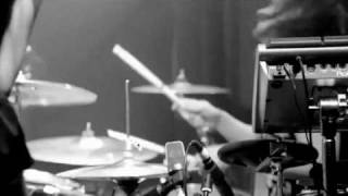 Hadouken-Rebirth Official Music Video