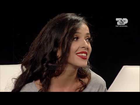 Select, 23 Shtator 2016, Pjesa 3 - Top Channel Albania - Entertainment Show