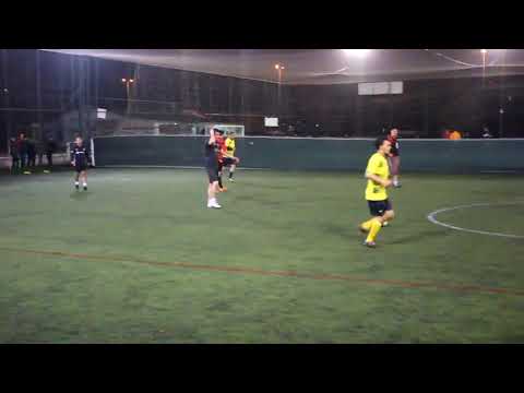 Gol Videosu