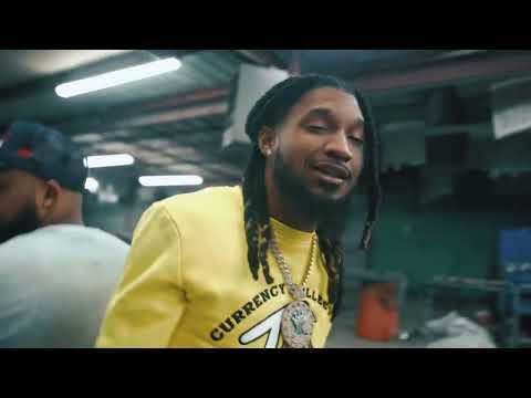 "Double R" T James x Ceefa (Official Video) shot by Cityvizualz