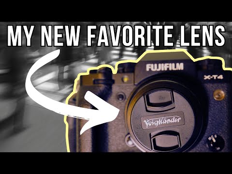 Video thumbnail for Video Review 3