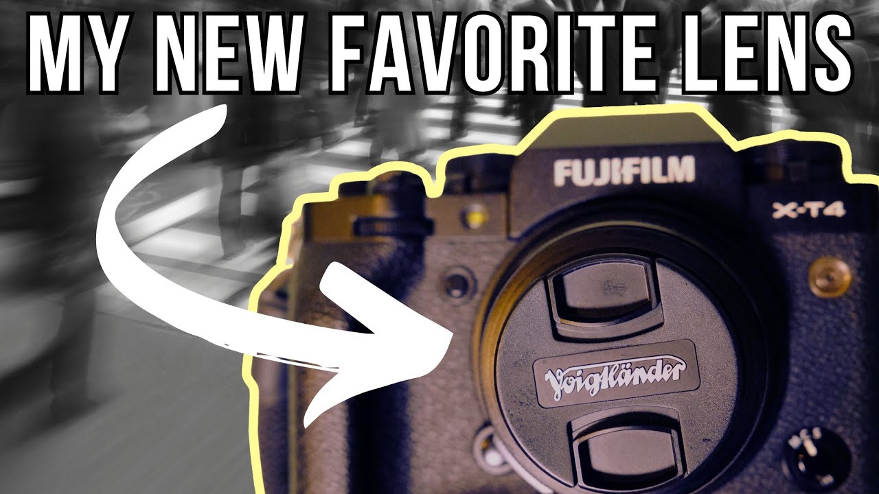Video thumbnail for Video Review 3