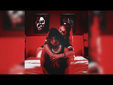 Multiszn - 8 o'clock (Official Audio)