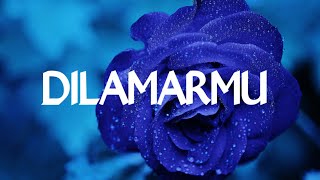 Download lagu Badai Romantic Project - Dilamarmu cover by Michela Thea (Lyrics Video) mp3