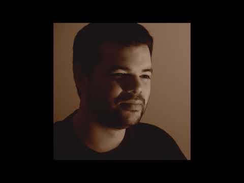 Sean McCabe & Donae'o - Tomorrow's Another Day (12 mix) [Z Records]