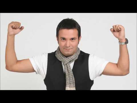 Daniel Buzdugan   Doamna Safta