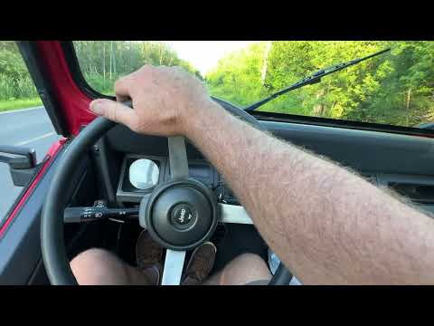 How to quickly test if a clutch is good or bad