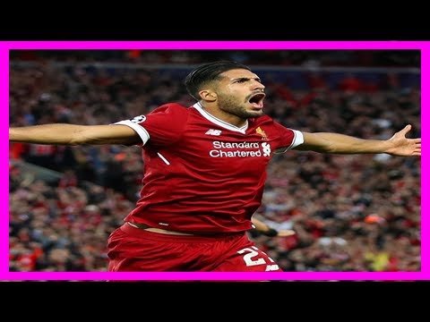 Fußball international - news, spielberichte, ergebnisse und tabellen