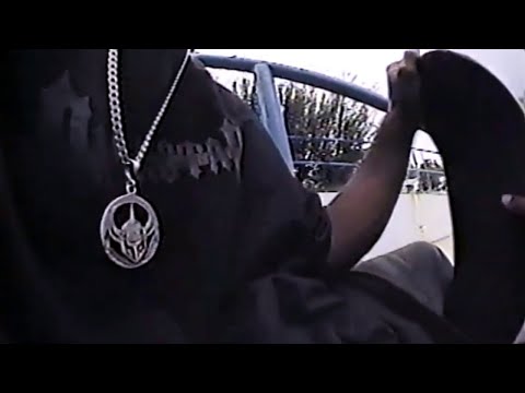 REAP3R - GET YO WIG SPLIT