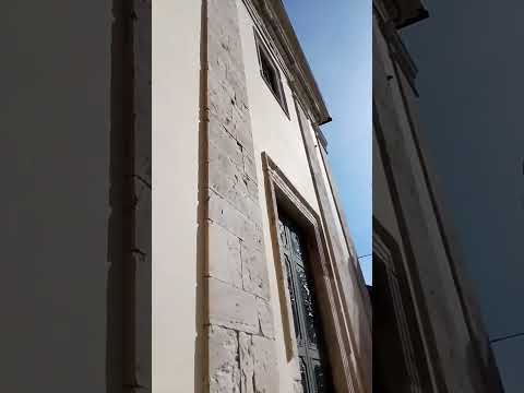 #Shorts 😉😄 Scoprendo 😉 Montagano ❤️ CB Molise ❤️#Italia