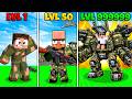 MILITARY SOLDIER ESCAPE IN ROBLOX !!