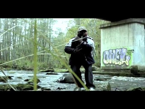 Why not love  Tonchi style