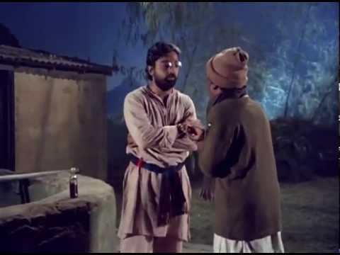 Thakita Thadimi - Salangai Oli (1983) KAMAL HAASAN