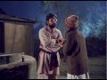 Thakita Thadimi Salangai Oli 1983 KAMAL HAASAN