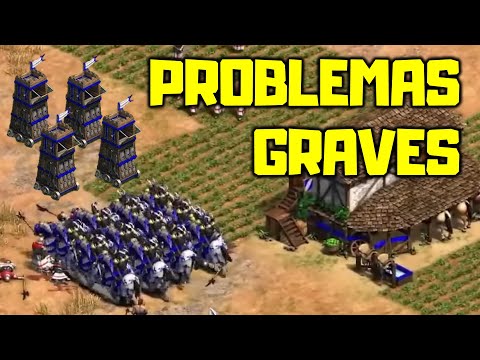 AGE 2 IS GOING THROUGH A STRANGE TIME