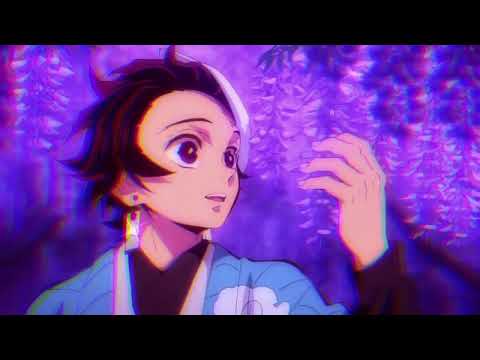 [FREE FOR PROFIT] Juice WRLD Type Beat With Hook - "Bad Kid!" (feat. Glory Mercury)