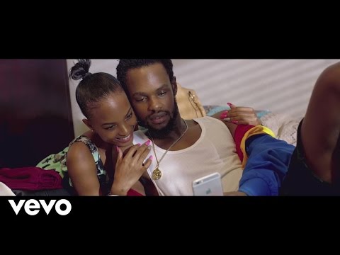 KiD X - Mfazi Wephepha ft. Yanga, Mashayabhuqe