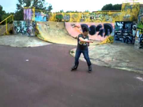 skatepark sachsendorf ma anders