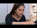 Dikhawa Season 3 - Heerey Ki Angothi - Raeed Muhammad Alam - Ayesha Rajpoot - Munazza Arif