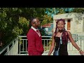 B2k Mnyama Feat Yuve Aku Sitaki Official Music Video