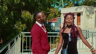 Download lagu B2k Mnyama Feat Yuve -Aku Sitaki mp3