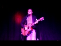 Bryan McPherson "100 Cigarettes"