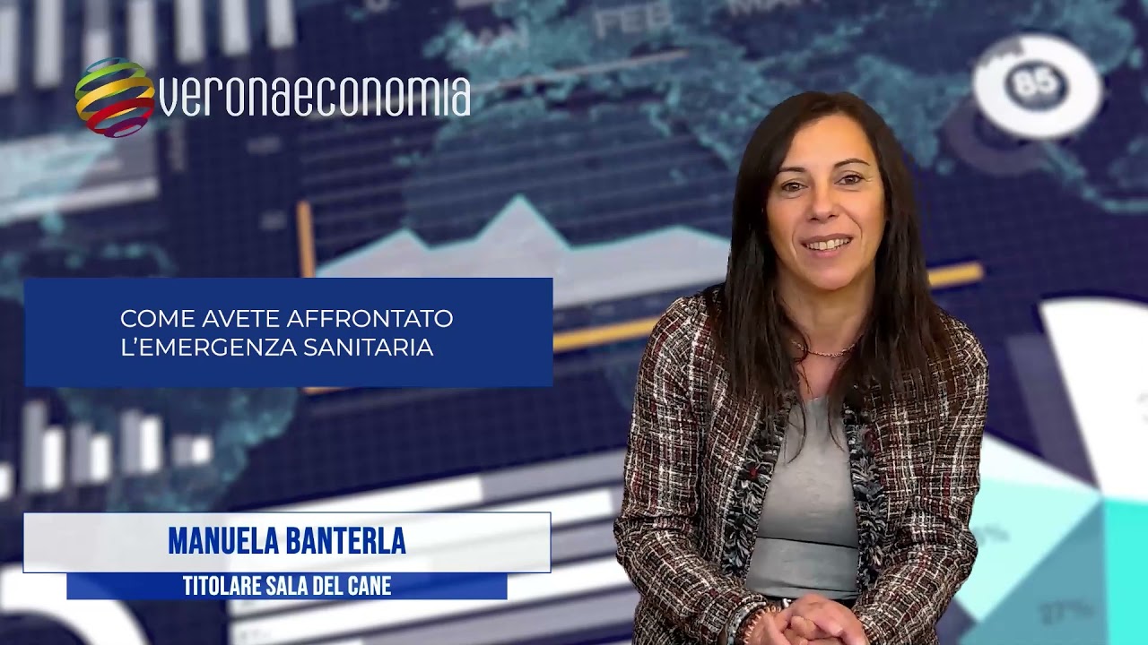 Descrizione dell'immagine