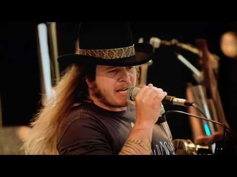 Lynyrd Skynyrd - Sweet Home Alabama [HD] | Live at Oakland Coliseum Stadium (1977)