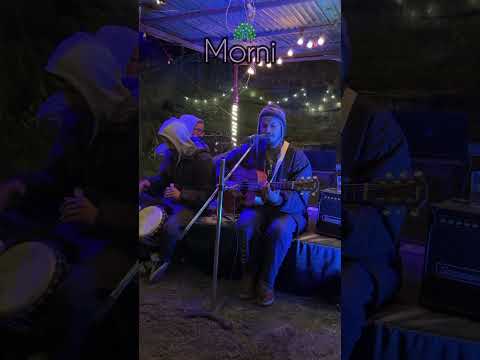 Rahul Netra Negi morni himachali folk 