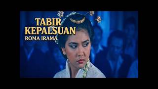 Download lagu ORIGINAL CLIP LAGU RHOMA IRAMA DUET YATY OCTAVIA TABIR KEPALSUAN #lagulawas #lagudangdut #lagu mp3