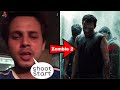 Zombie Part 2 R2h Zombie 2 R2h New Video Shoot Start Round2hell Youtubeshorts Viral Shorts