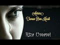 Antara Teman Dan Kasih Riza Umami