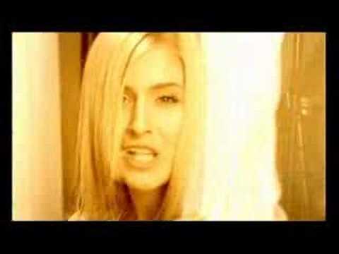 МʼЯТА - Дикая